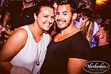 Party 24.12